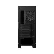 کیس کامپیوتر MSI مدل MAG FORGE 321R AIRFLOW - تصویر 8