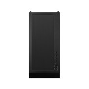 کیس کامپیوتر MSI مدل MAG FORGE 321R AIRFLOW - تصویر 3