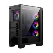 کیس کامپیوتر MSI مدل MAG FORGE 120A AIRFLOW - تصویر 4