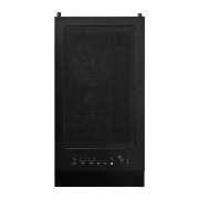 کیس کامپیوتر MSI مدل MAG FORGE 120A AIRFLOW - تصویر 7