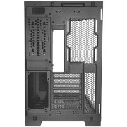 کیس کامپیوتر لیان لی مدل O11 DYNAMIC EVO RGB BLACK - تصویر 11