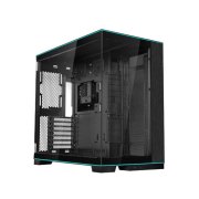 کیس کامپیوتر لیان لی مدل O11 DYNAMIC EVO RGB BLACK - تصویر 1