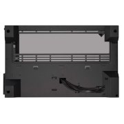 کیس کامپیوتر لیان لی مدل O11 VISION BLACK - تصویر 9