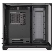 کیس کامپیوتر لیان لی مدل O11 VISION BLACK - تصویر 7