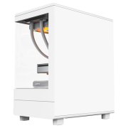 کیس کامپیوتر دارک فلش مدل DB330M (Reset) WH - تصویر 5