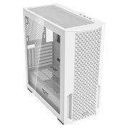 کیس کامپیوتر دارک فلش مدل DF2100 WH - تصویر 8