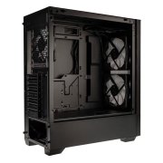 کیس کامپیوتر لیان لی مدل LANCOOL 207 BLACK - تصویر 3