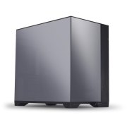 کیس کامپیوتر لیان لی مدل O11 VISION CHROME - تصویر 6