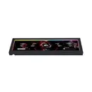 کیس کامپیوتر MSI مدل PAG FORGE M100A D50 KIT به همراه منبع تغذیه - تصویر 11