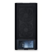 کیس کامپیوتر لیان لی مدل LANCOOL 207 DIGITAL - تصویر 2