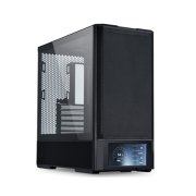 کیس کامپیوتر لیان لی مدل LANCOOL 207 DIGITAL - تصویر 1