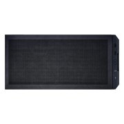 کیس کامپیوتر لیان لی مدل LANCOOL 207 DIGITAL - تصویر 6