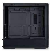 کیس کامپیوتر لیان لی مدل LANCOOL 207 DIGITAL - تصویر 3
