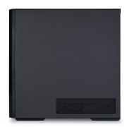 کیس کامپیوتر لیان لی مدل LANCOOL 207 DIGITAL - تصویر 4