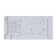 کیس کامپیوتر لیان لی مدل LANCOOL 217 INF WHITE - تصویر 7