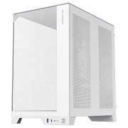 کیس کامپیوتر گیم مکس مدل INFINITY PRO WH - تصویر 3
