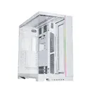کیس کامپیوتر MSI مدل MAG FORGE 100R - تصویر 11