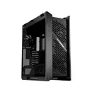 کیس کامپیوتر MSI مدل MAG FORGE 100R - تصویر 9