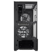 کیس کامپیوتر لیان لی مدل LANCOOL 216 RGB BLACK - تصویر 4