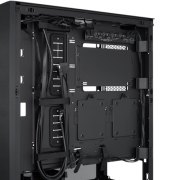 کیس کامپیوتر لیان لی مدل LANCOOL 216 RGB BLACK - تصویر 5