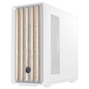 کیس کامپیوتر گیم مکس مدل CLAW 460 WW - تصویر 4