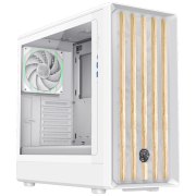 کیس کامپیوتر گیم مکس مدل CLAW 460 WW - تصویر 2