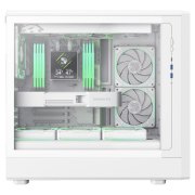 کیس کامپیوتر گیم مکس مدل CLAW 460 WW - تصویر 9