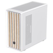 کیس کامپیوتر گیم مکس مدل CLAW 460 WW - تصویر 6
