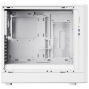 کیس کامپیوتر گیم مکس مدل CLAW 460 WW - تصویر 10
