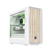 کیس کامپیوتر گیم مکس مدل CLAW 460 WW - تصویر 1