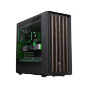کیس کامپیوتر گیم مکس مدل CLAW 460 WB - تصویر 1