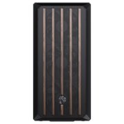 کیس کامپیوتر گیم مکس مدل CLAW 460 WB - تصویر 10