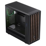 کیس کامپیوتر گیم مکس مدل CLAW 460 WB - تصویر 7