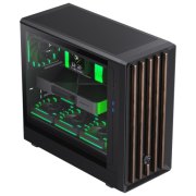 کیس کامپیوتر گیم مکس مدل CLAW 460 WB - تصویر 9