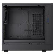 کیس کامپیوتر گیم مکس مدل CLAW 460 WB - تصویر 2