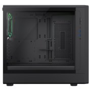 کیس کامپیوتر گیم مکس مدل CLAW 460 WB - تصویر 3