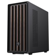 کیس کامپیوتر گیم مکس مدل CLAW 460 WB - تصویر 6