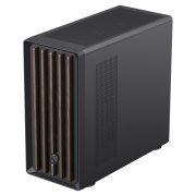 کیس کامپیوتر گیم مکس مدل CLAW 460 WB - تصویر 4