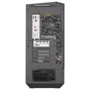 کیس کامپیوتر دارک فلش مدل ARCEE DY460 - تصویر 5