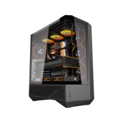 کیس کامپیوتر دارک فلش مدل ARCEE DY460 - تصویر 1