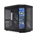کیس کامپیوتر دارک فلش مدل ARCEE DY460 - تصویر 10