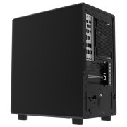 کیس کامپیوتر دارک فلش مدل DB330M MESH - تصویر 5