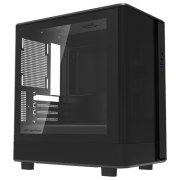 کیس کامپیوتر دارک فلش مدل DB330M MESH - تصویر 2