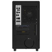 کیس کامپیوتر دارک فلش مدل DB330M MESH - تصویر 6