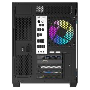 کیس کامپیوتر دارک فلش مدل B275 - تصویر 6