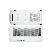 کیس کامپیوتر فاطر مدل FG-770W - تصویر 3