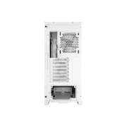 کیس کامپیوتر فاطر مدل FG-770W - تصویر 5