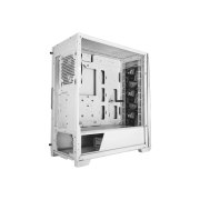 کیس کامپیوتر فاطر مدل FG-770W - تصویر 4
