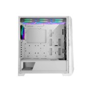 کیس کامپیوتر فاطر مدل FG-770W - تصویر 2