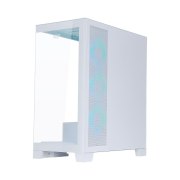 کیس کامپیوتر اوست مدل GT-AQ16-MW - تصویر 4